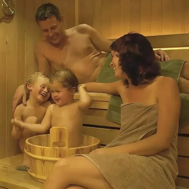 Fkk family сауна. Семейный поход в баню. Группа бани. Шведские семьи в бане всей семьёй. В баню всей семьей форум.