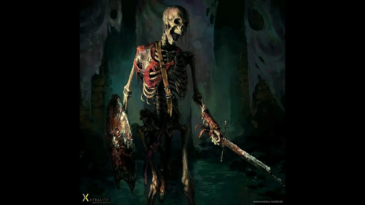 Diablo 3 скелеты. Diablo 2 скелеты. Диабло скелет. Diablo 2 некромант скелеты.