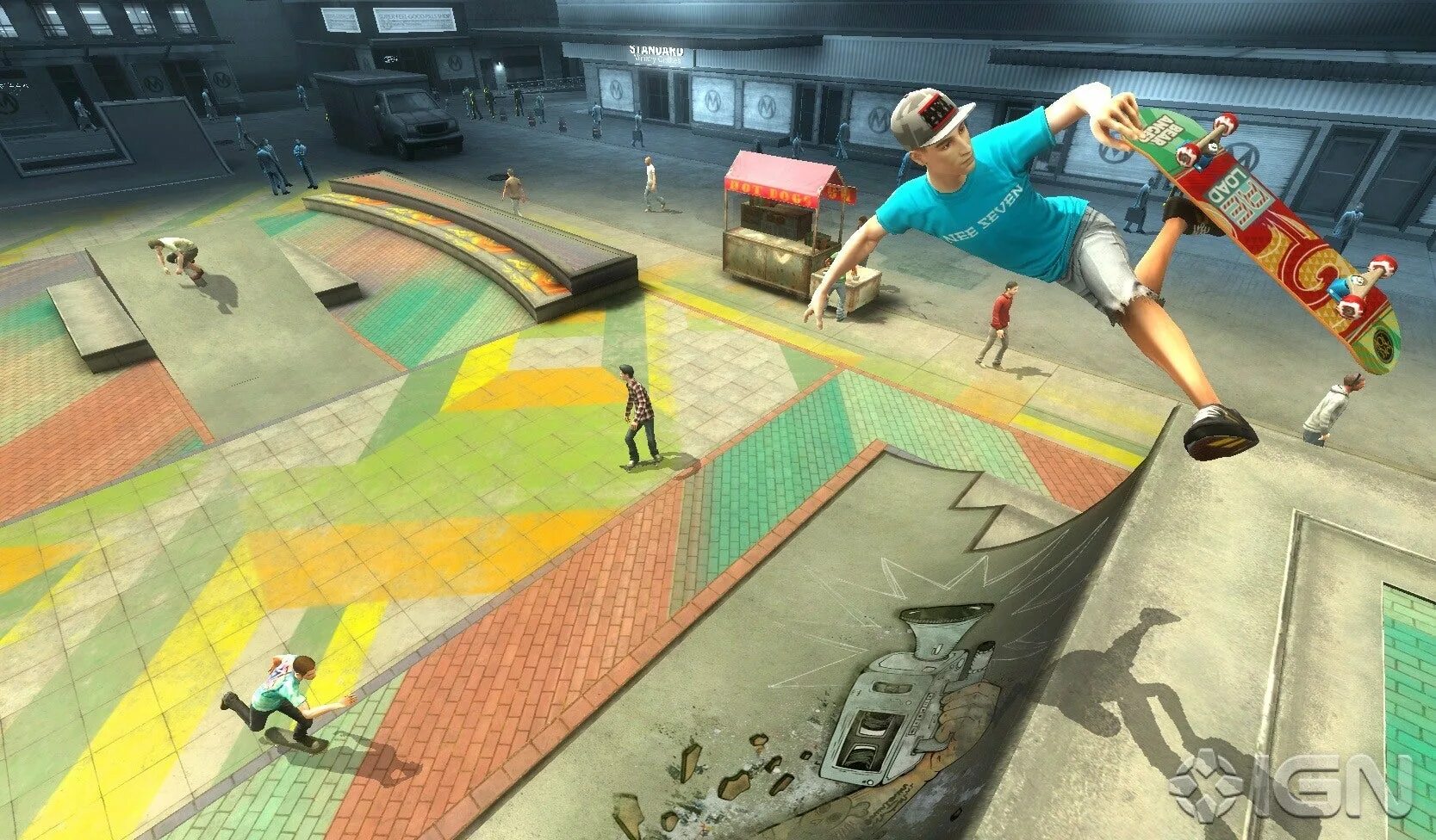 Шон Уайт скейтбординг. Shaun White Skateboarding ПК. Shon White Skateboarding 2. Шон Вайт игра скейт. My version games