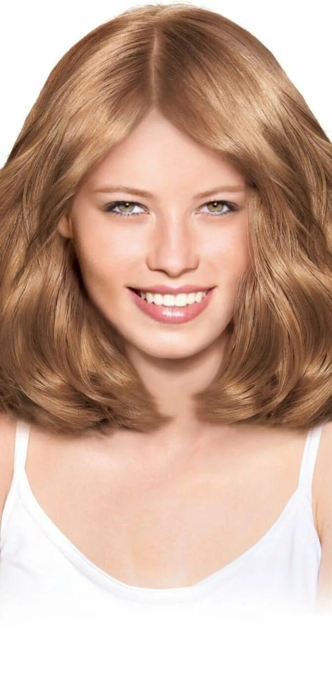 какой цвет волос капучино. элизабет хёрли цвет волос. джессика альба роли. золотисто-русый цвет волос. цвет волос капучино палитра.