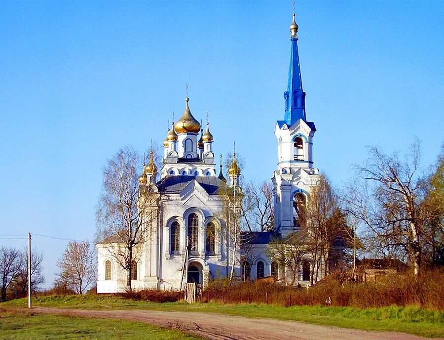 Беловский район село. Курская область Беловский район село Белица. Храм в Белице Курская область. Введенский храм село Белица. Введенская Церковь в с. Белица.