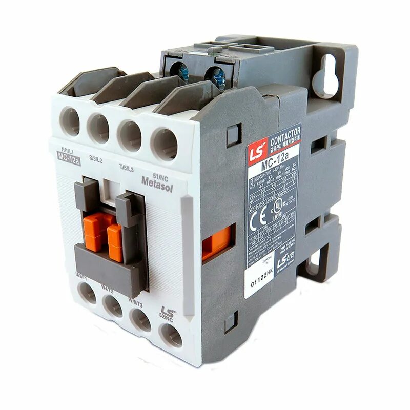 Контакторы lsis. Контактор metasol mc-50a ac220v 50hz lug. Контактор mc-65a 3p 65а lsis/1339002300. Контактор metasol mc-65a. Контакторы lsis.