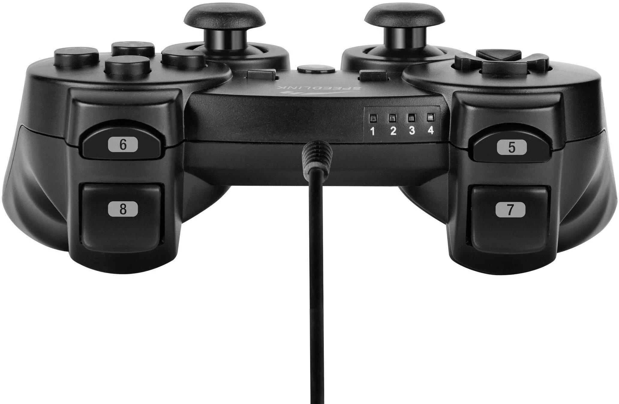 Speed link. Speedlink strike fx gamepad. speedlink sl gamepad. speedlink strike fx gamepad usb black (sl-6537-bk). speedlink sl-4442-sbk-01-v2 геймпад.