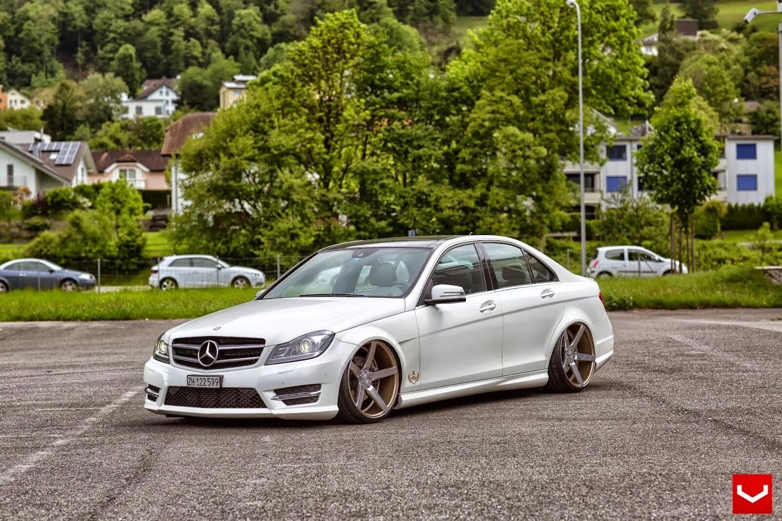 C class 204. Mercedes-benz w204. mercedes benz c class w204. mercedes-benz w204 restyling. mercedes benz c class w204 amg.