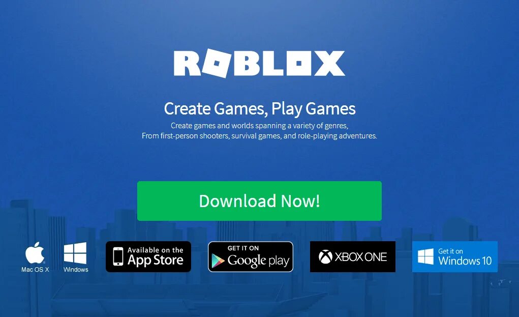 Старт РОБЛОКС. Roblox starting. Ошибка РОБЛОКС an Error occurred while starting Roblox. Install Roblox. Что делать если роблокс на пк вылетает