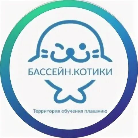 Доберемся сайт