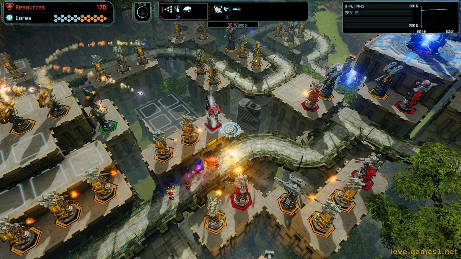 Toilet wars tower defense. Defense Grid 2. Игры ТОВЕР дефенс. Defense Grid 2 ps4. Игра Tower Defense 2005.