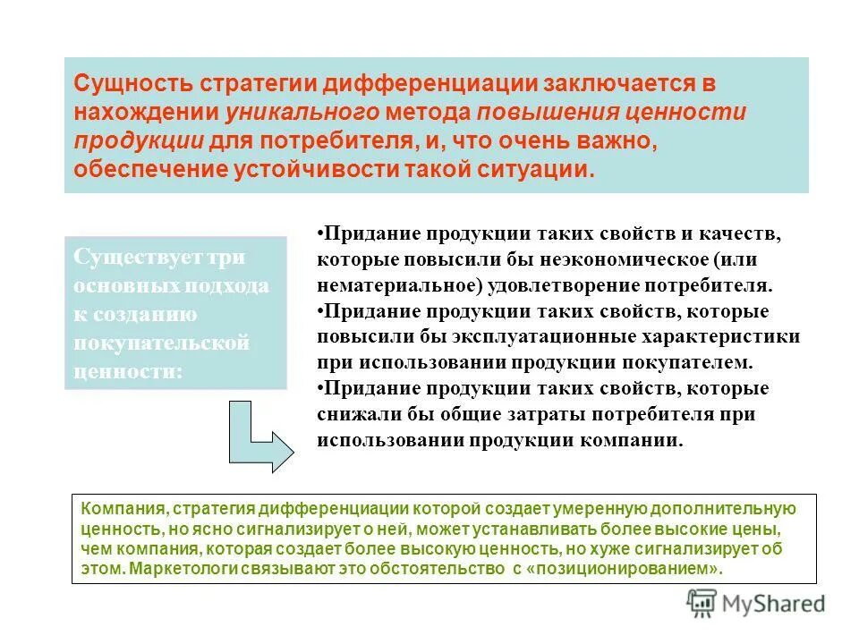 Задачи дифференцированного обучения. Дифференциация сущность. Дифференциация сущность. Дифференциации общения на форму и содержание. Дифференциация заработной платы.