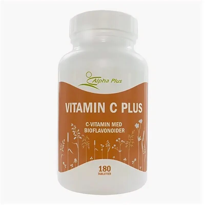 Витамин плюс нефтеюганск. Vitamin Plus. Витамины с медью для женщин. Vitamin c Plus. БАД Vitamin c Plus.