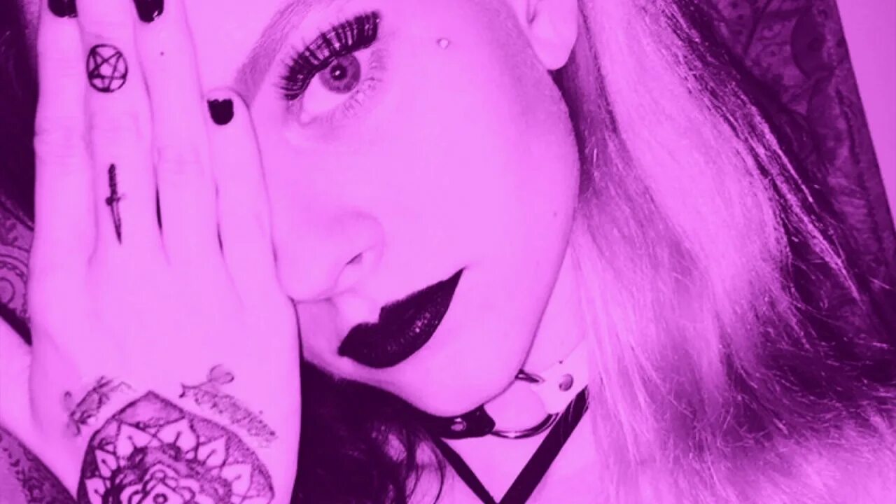 On my own darci remix tik. Darci don&#039;t ask. darci won&#039;t. darci musician. on my own darci обложка.