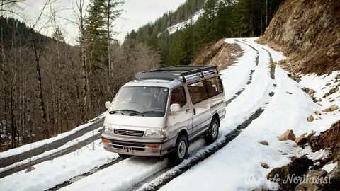 Хайс 4 4