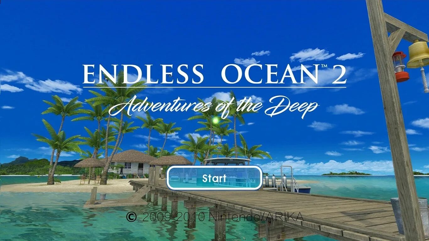 Endless ocean aquatic adventures. Endless ocean wii. endless ocean 2. endless ocean игра. endless ocean 2: adventures of the deep.