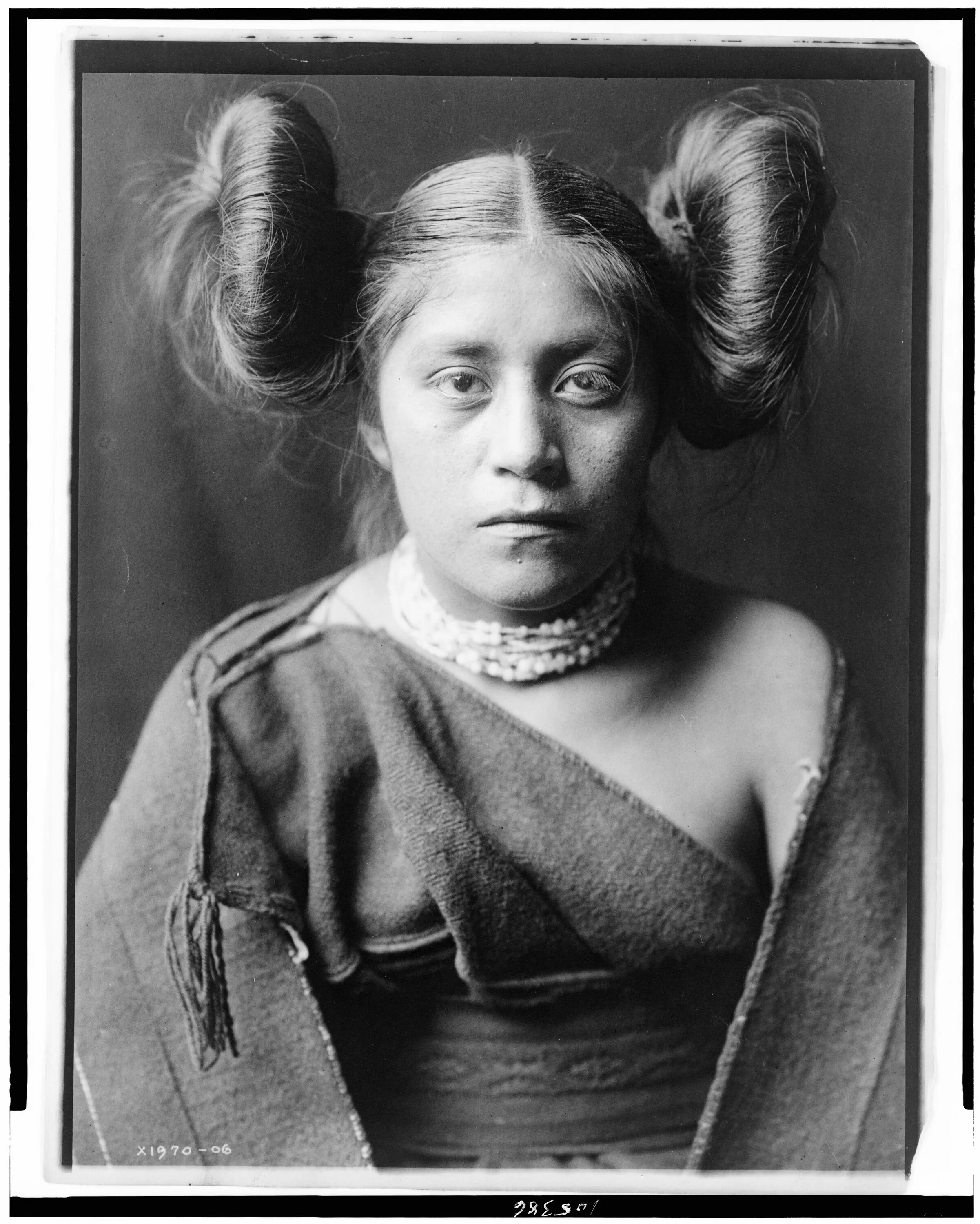 Очень редкая фото. Эдвард кертис фотографии. редкие исторические снимки. уникальные старинные фотографии. странная фотография 1900 года.