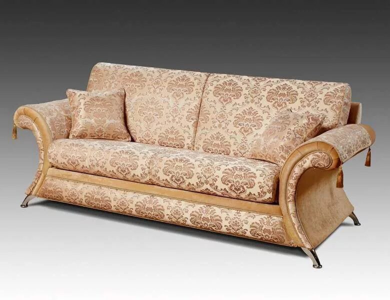 диваны большие салы. диван коралл 1. диван триумф прямой. диван-еврокнижка «империя». диван челси д1 тик так.