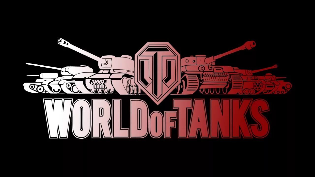 World of Tanks серебро. Логотип ПРОТАНКИ. Фарм серебра в World of Tanks. Превью ПРОТАНКИ. Танки ворлд оф танк джов