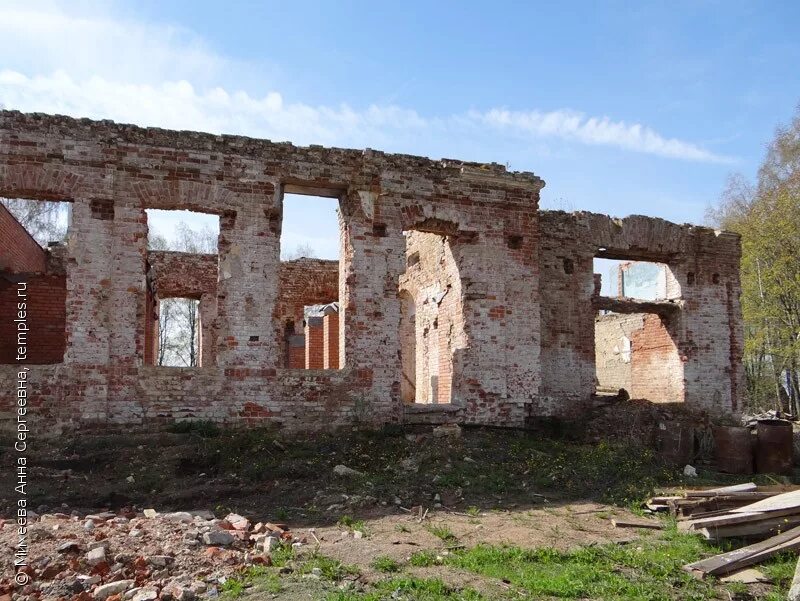 Погорелое городище. Погода на неделю погорелое городище тверская. Погорелое городище достопримечательности. Погода на неделю погорелое городище тверская. Погорелое городище тверская область.