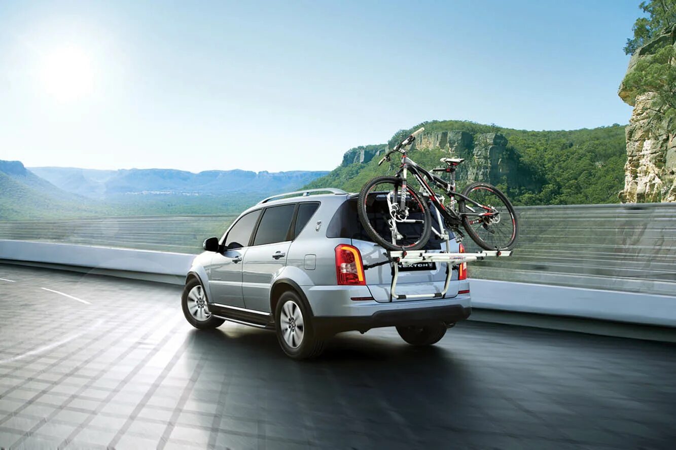 Ssangyong rexton размеры. Rexton w. ssangyong rexton g4. ssangyong rexton габариты. ssangyong rexton tuning.