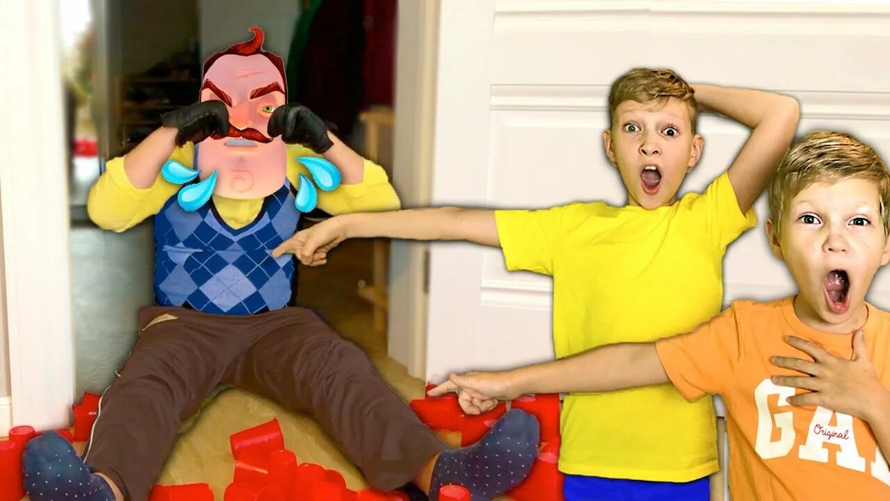 Hello neighbor в реальной жизни. Манекен привет сосед. Hello neighbor в реальной жизни. Hello neighbor в реальной жизни. Костюм привет сосед детский.