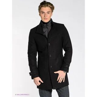 Oliver selection