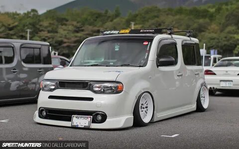 Slammed-Society-13-060 