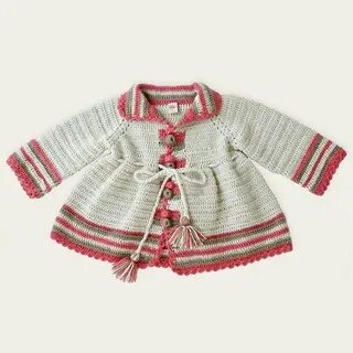 Осинка детское