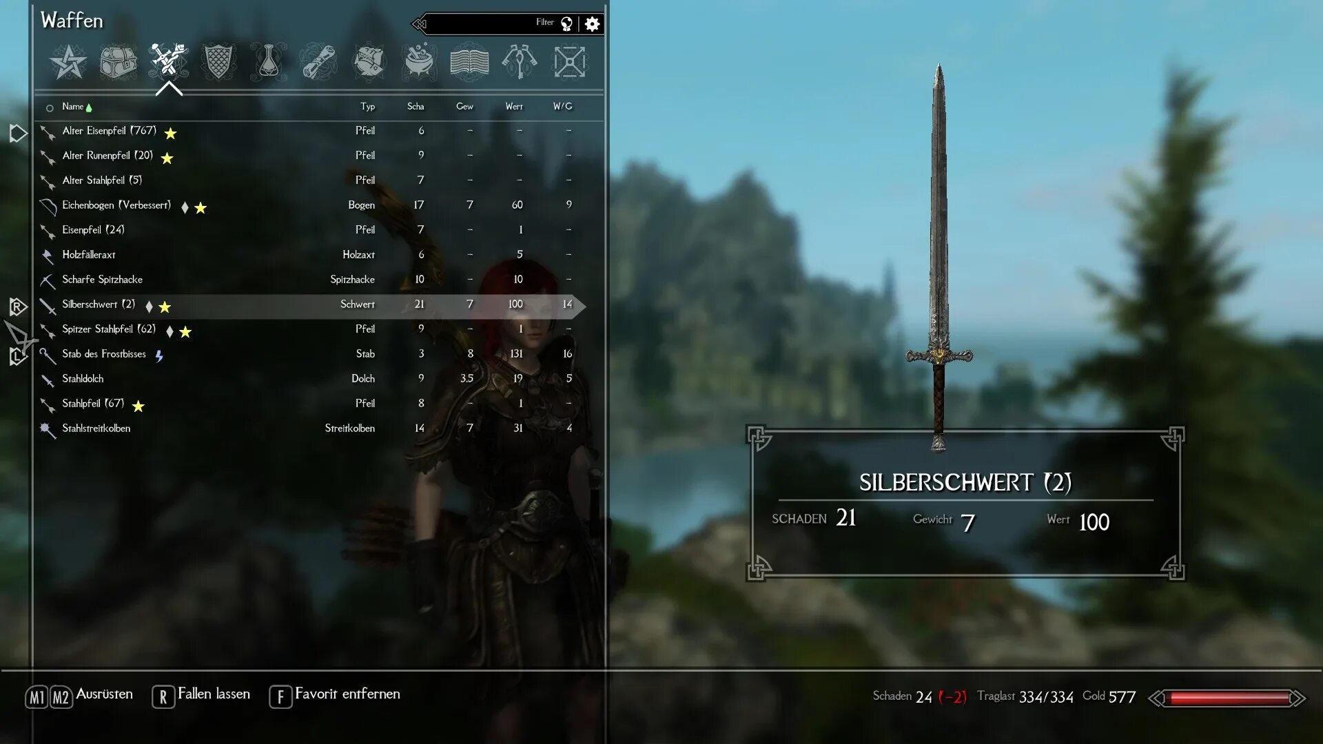 Sheath redux. Эндерал моды на броню. enderal расы. enderal моды. skyrim dual sheath redux.