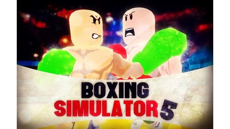 Роблокс бокс бк. Роблокс бокс. боксинг симулятор. boxing simulator roblox. роблокс боксер.
