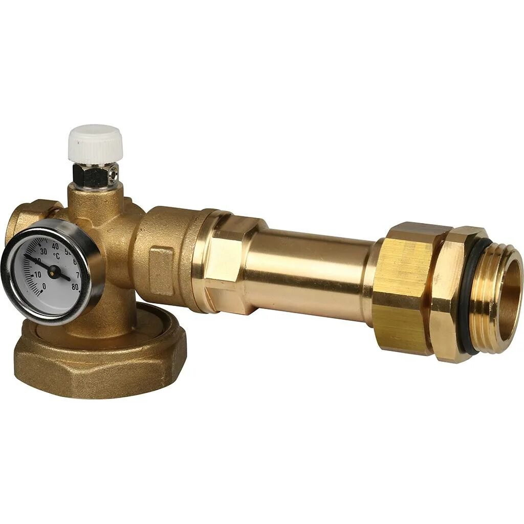 Sdg-0120-007000. Смесительный узел stout sdg 0120 007001. Насосно смесительные с термостатическим клапаном. Узел подмеса для теплого пола stout. 130 vrt.