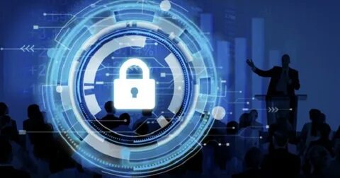 Safeguarding Your Passwords and Personal Data: Cybersecurity Tips