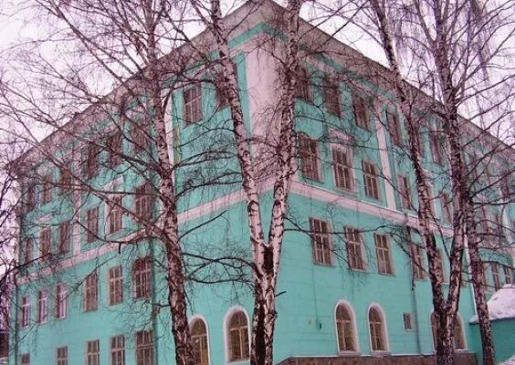 Мбоу лицей 52 уфа. Лицей 52 рязань учителя. Лицей 4 рязань. Директор 52 школы махачкала. Лицей 52 уфа.