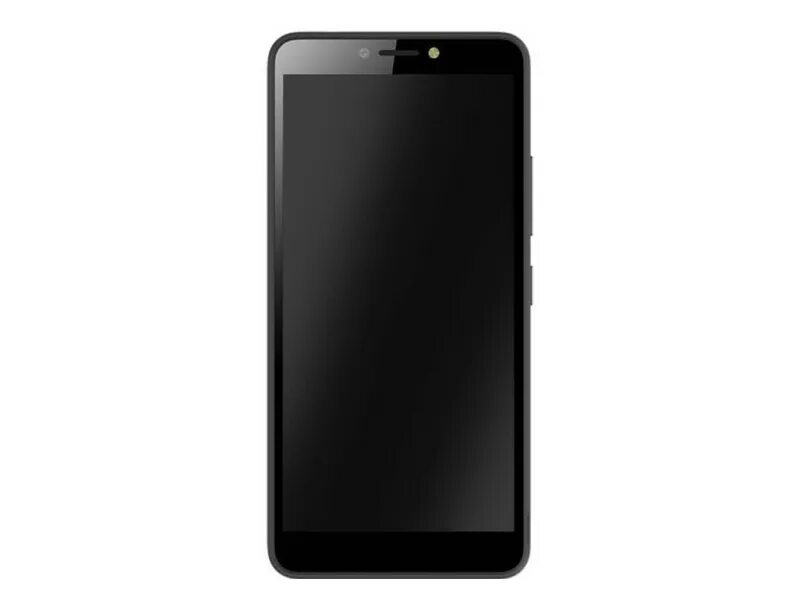 Мобильный телефон 8 гб. Itel p13 Plus. Itel p13 телефон. Смартфон itel a52 Lite, черный. Смартфон itel a25 1/16 ГБ черный.