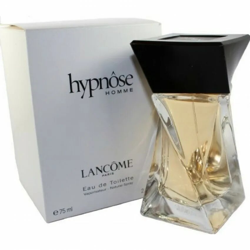 Гипноз мужской. Lancome hypnose homme набор. Hypnose homme edt 75ml. Ланком гипноз хомм мужской тестер. Мужской парфюм гипноз от ланком.