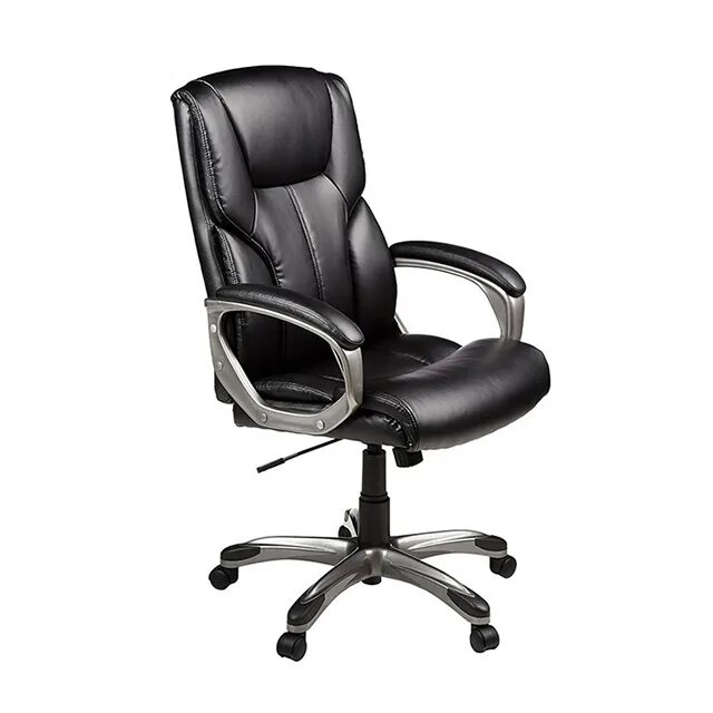 Офисные кресла минске. Кресло руководителя Ch-999asx черное ткань. Кресло Ergo Black. Кресло Ch-999asx Black. Кресло офисное, budget.