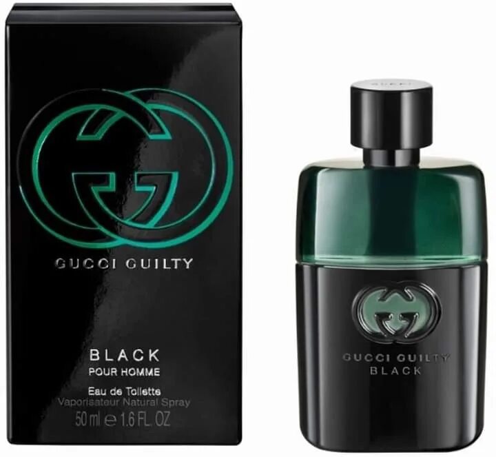 Black pour homme. Gucci guilty Black Eau de Toilette мужской. Духи Gucci guilty Black мужские. Gucci guilty Black pour homme. Gucci guilty Eau pour homme.