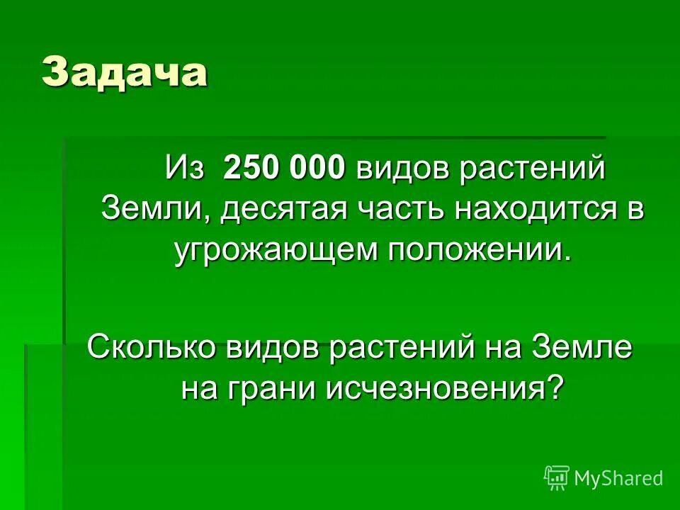 Положение об обеспечении информационной безопасности. Первая помощь при коллапсе. Крокодил 1957. Вынужденное положение конечности. Угрожающее положение.