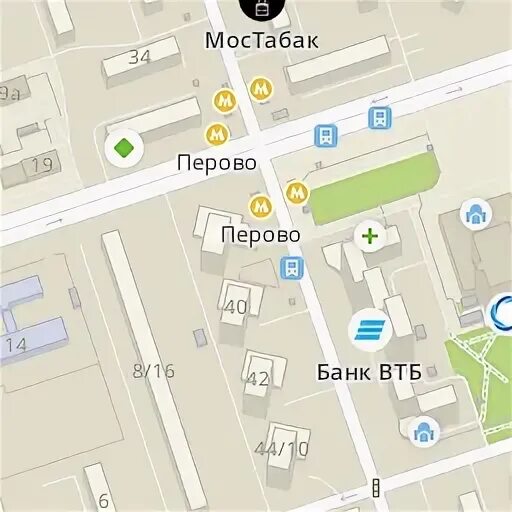 Рождественская ул. Организации перово. Visa concord travel company. Организации перово. Зеленый проспект дом 55.
