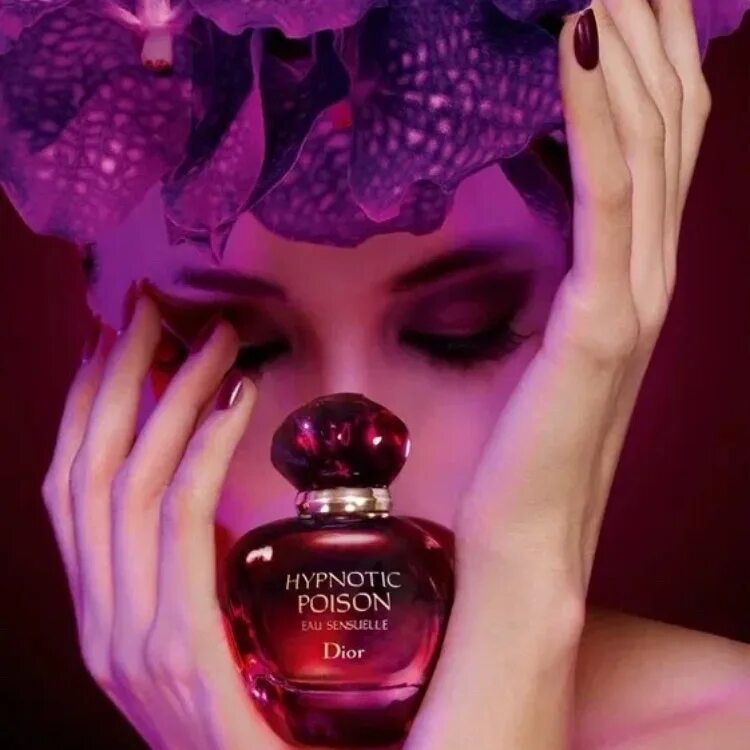 Dior Hypnotic Poison. Christian Dior Hypnotic Poison. Dior Hypnotic Poison Eau sensuelle. Духи диор Hypnotic Poison.