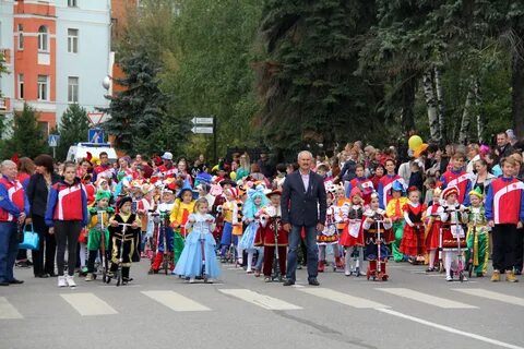 Погода в лыткарино