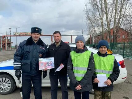 Прокопьевск последние