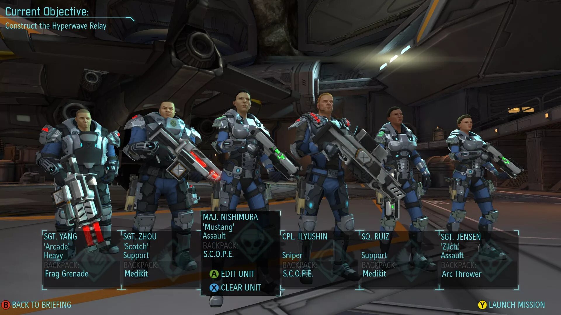 Xcom enemy читы. Xcom 2 ps3. xcom: enemy unknown. xcom enemy within ps3. xcom enemy unknown xbox 360 gameplay.