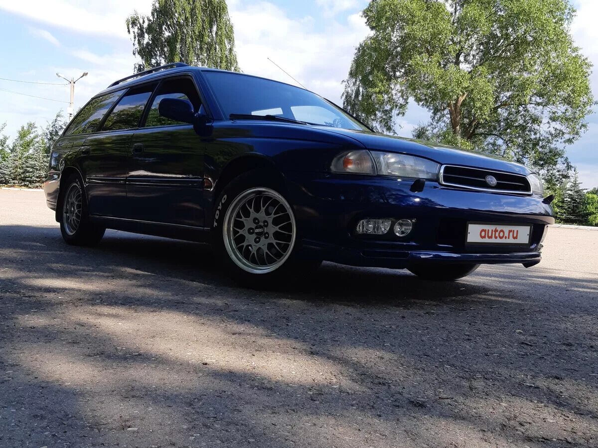 Legacy 1998. Subaru legacy 1998. subaru legacy 1998 седан. субару легаси 1998. subaru legacy ii 1998.