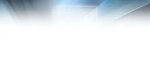 Фон для презентации большой