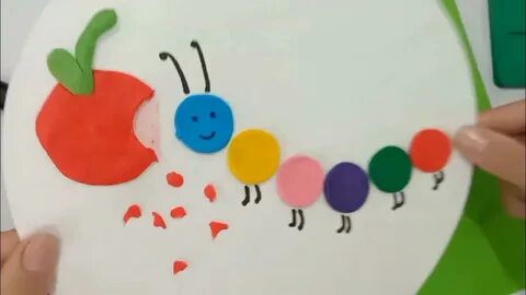 Виртуалды секстегі мәтіндер: жауаптар