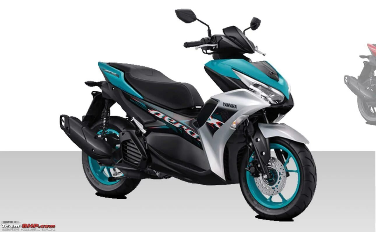 Yamaha 2023. Kawasaki ultra 310x interkuler. Yamaha 2023. Макси скутер ямаха. Yamaha yzf-r3.