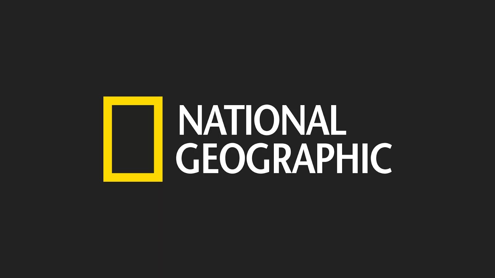 Прямой эфир нат гео. Nat geo wild животные. Кенгуру nat geo wild. Нат гео вайлд сурикаты. Нат геовайлд.