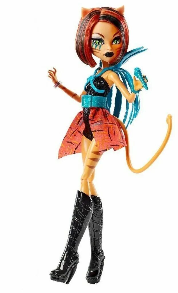торалей монстер хай. кукла monster high торалей. торалей страйп кукла. куклы монстер хай торалей. кукла монстер хай торалей.