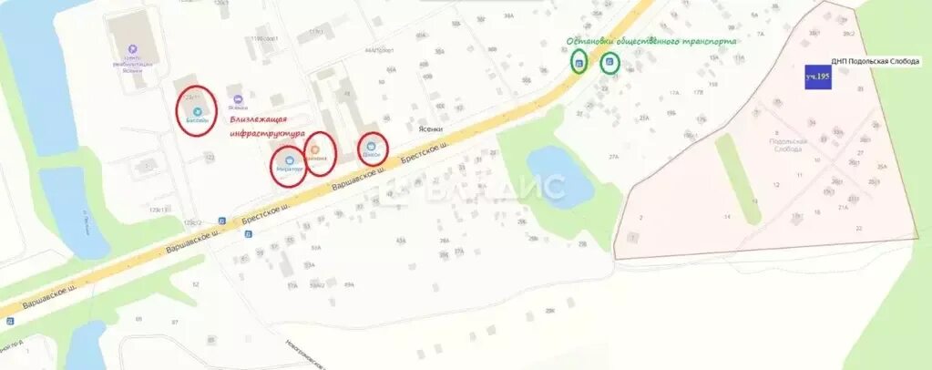 Погода в москве вороновское поселение. Усадьба вороново схема. Поселение вороновское новая москва на карте. 9. Погода в москве вороновское поселение.