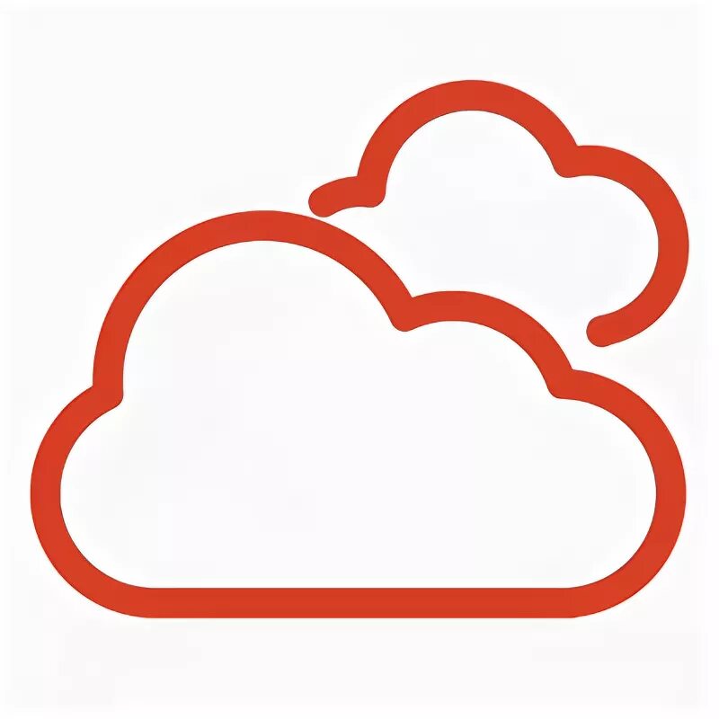 Облако 1с ru. 1с в облаке. 1с облачный сервис. Облачный архив логотип. 1с облако иконка.