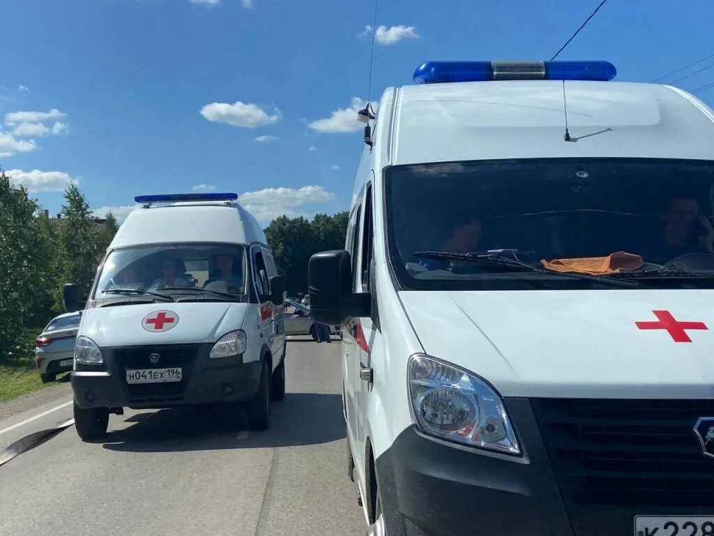 талицы пожар. митинг тепличного ново талицы. 10. дорожные происшествия в талицком районе за 3 месяца. авария в талице свердловской области.