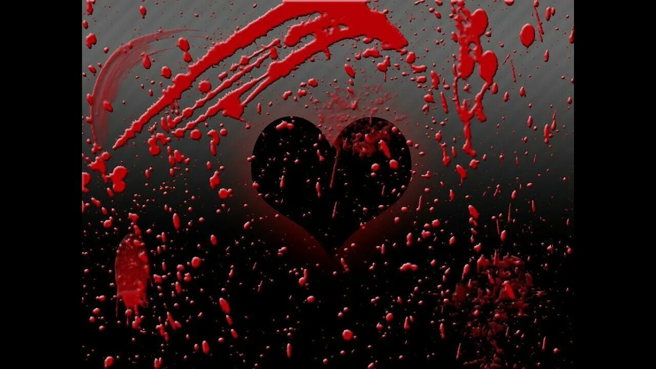 Потухшее сердце. Потухшее сердце. Потухшее сердце. Сердце 3д. Горящее сердце.